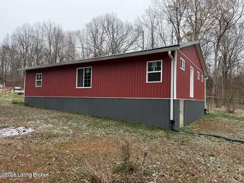 301 Coopers Point Rd Rd, Leitchfield, KY 42754