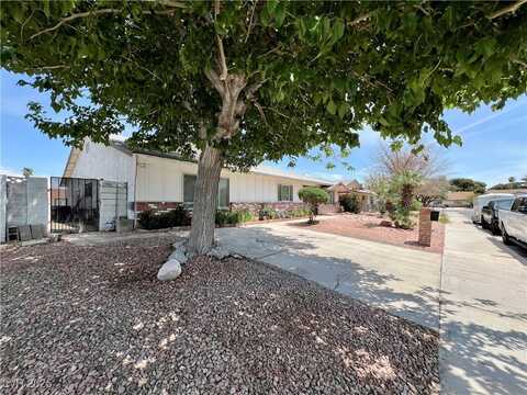 3144 Downing Place, Las Vegas, NV 89121