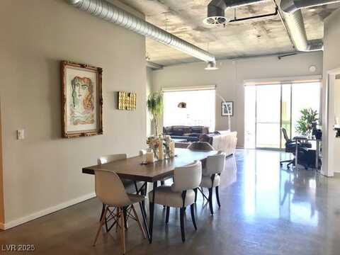 900 S LAS VEGAS Boulevard, Las Vegas, NV 89101