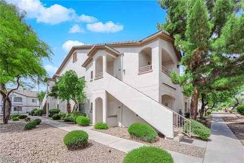 5650 E Sahara Avenue, Las Vegas, NV 89142