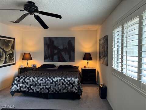 4662 Kelly Barry Way, Las Vegas, NV 89121