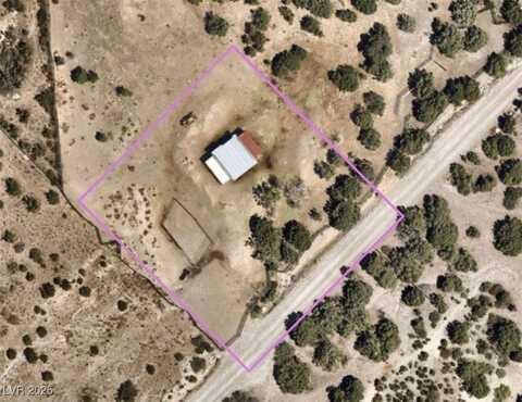 129 Rudin Dr Avenue, Las Vegas, NV 89124