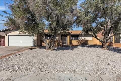 2204 Monterey Avenue, Las Vegas, NV 89104