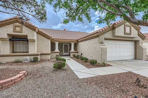 3104 Archwood Way, Las Vegas, NV 89134
