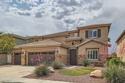 333 Shimmering Moon Street, Henderson, NV 89015
