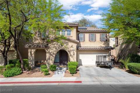 3367 Popcorn Flower Street, Las Vegas, NV 89117