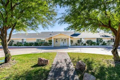 6419 Eldora Avenue, Las Vegas, NV 89146