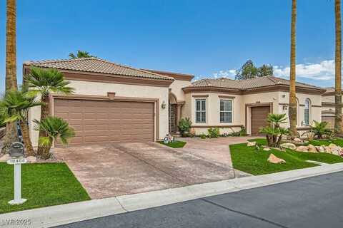 10408 Mezzanino Court, Las Vegas, NV 89135