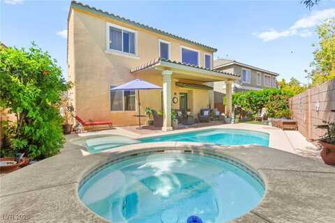 10823 Drake Ridge Avenue, Las Vegas, NV 89166