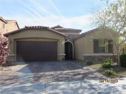 6118 Andover Wood Road, Las Vegas, NV 89113
