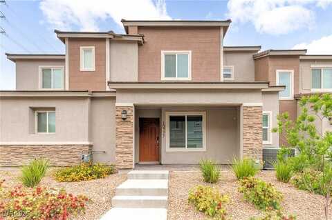 10777 Briset Court, Las Vegas, NV 89166