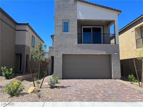8903 Roadrunner Ravine Street, Las Vegas, NV 89166