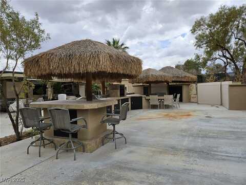 8175 Arville Street, Las Vegas, NV 89139