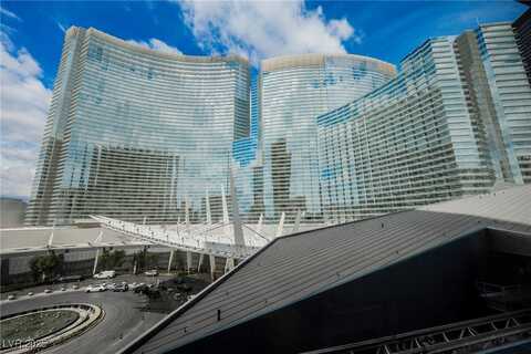 3726 Las Vegas Boulevard, Las Vegas, NV 89158