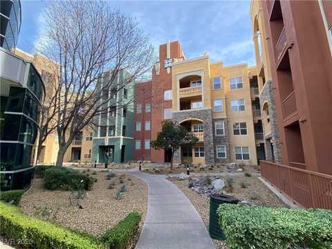 68 E Serene Avenue, Las Vegas, NV 89123