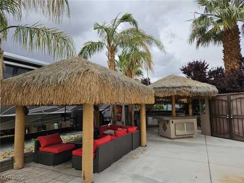 8175 Arville Street, Las Vegas, NV 89139