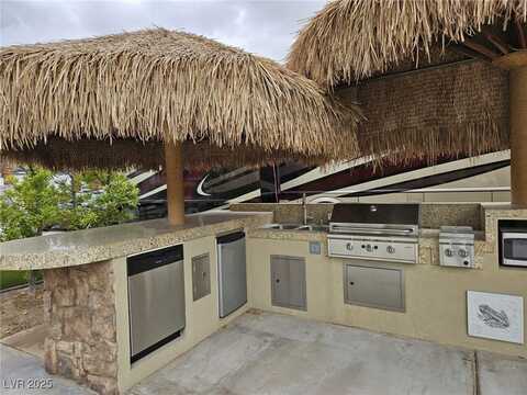 8175 Arville Street, Las Vegas, NV 89139