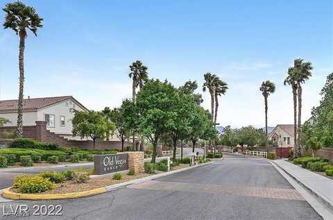 2509 April Breeze Lane, Henderson, NV 89002