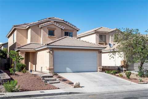 4846 Lone Grove Drive, Las Vegas, NV 89139