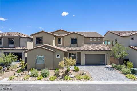 212 Carmel Sky Street, Las Vegas, NV 89138