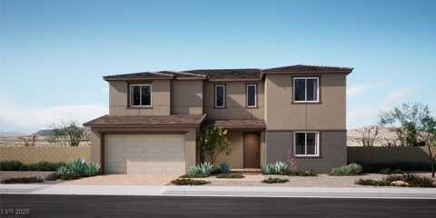 9407 Siren Call Avenue, Las Vegas, NV 89143