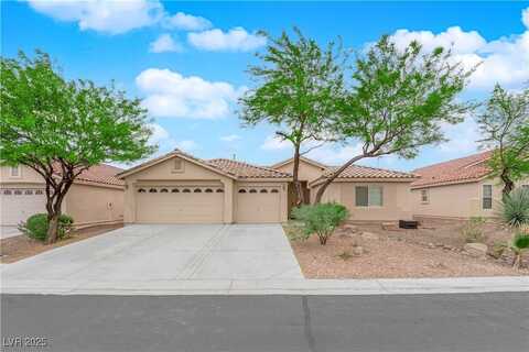 4029 Ricebird Way, North Las Vegas, NV 89084