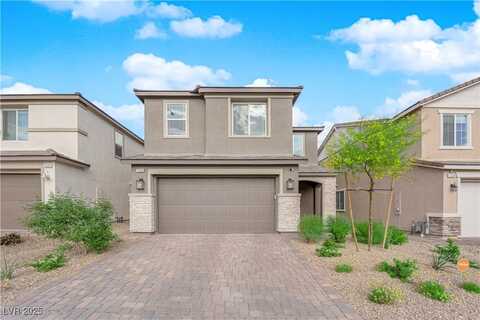7128 Port Stephens Street, North Las Vegas, NV 89084