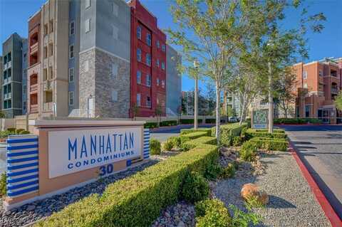 50 E Serene Avenue, Las Vegas, NV 89123