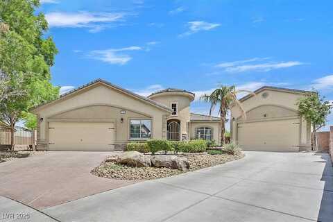 6150 Bunker Commons Court, Las Vegas, NV 89108