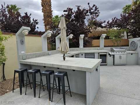 8175 Arville Street, Las Vegas, NV 89139