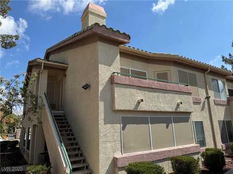 5710 E Tropicana Avenue, Las Vegas, NV 89122