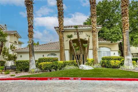 1420 Red Crest Lane, Las Vegas, NV 89144