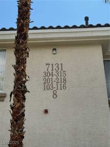 7131 S Durango Drive, Las Vegas, NV 89113