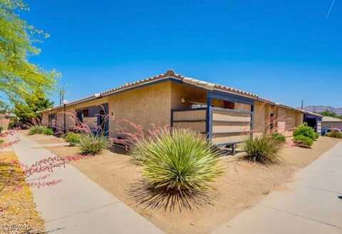 255 N Lamb Boulevard, Las Vegas, NV 89110