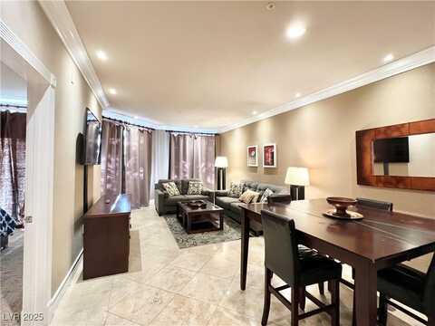 220 E Flamingo Road, Las Vegas, NV 89169