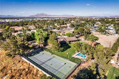 3455 Five Pennies Lane, Las Vegas, NV 89120