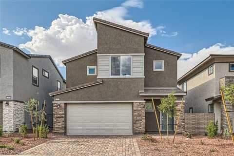 114 Brielle Beacon Lane, Henderson, NV 89011