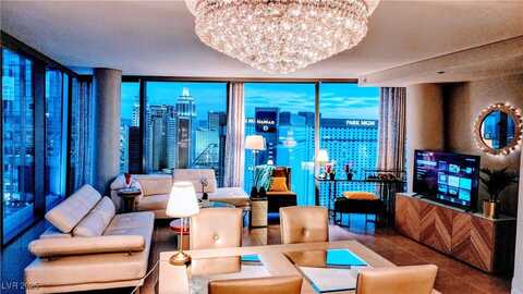 3726 Las Vegas Boulevard, Las Vegas, NV 89158