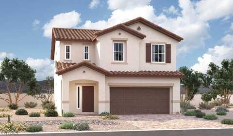 9873 Angel Valley Drive, Las Vegas, NV 89178