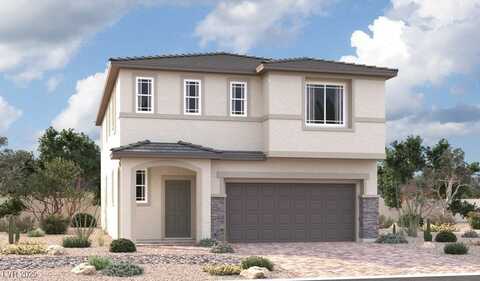 9879 Angel Valley Drive, Las Vegas, NV 89178