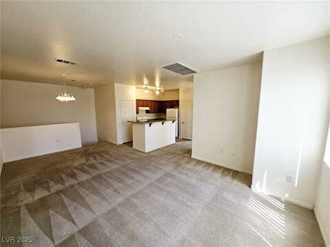 9303 Gilcrease, Las Vegas, NV 89149