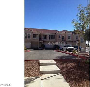10550 W Alexander Road, Las Vegas, NV 89129