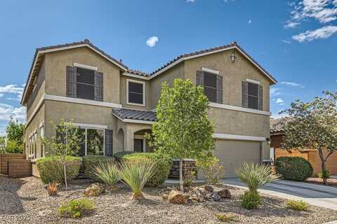 1153 Bear Head Street, Henderson, NV 89011