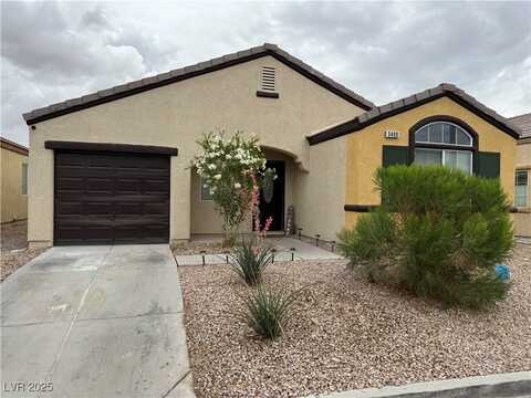 3400 Denali Preserve Street, Las Vegas, NV 89122