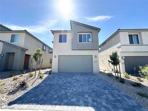 8047 Terra Barossa Street, Las Vegas, NV 89113