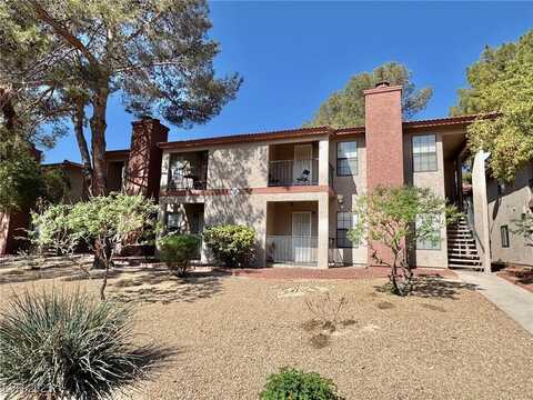 5576 W Rochelle Avenue, Las Vegas, NV 89103