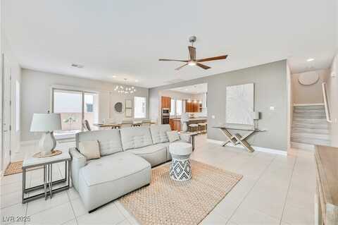 11262 Cactus Tower Avenue, Las Vegas, NV 89135