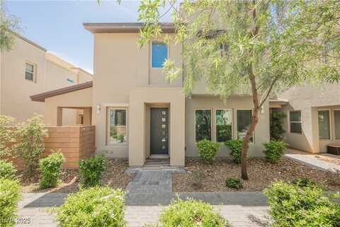 11262 Cactus Tower Avenue, Las Vegas, NV 89135