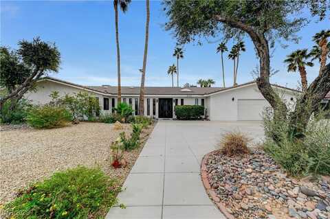 3175 S Torrey Pines Drive, Las Vegas, NV 89146
