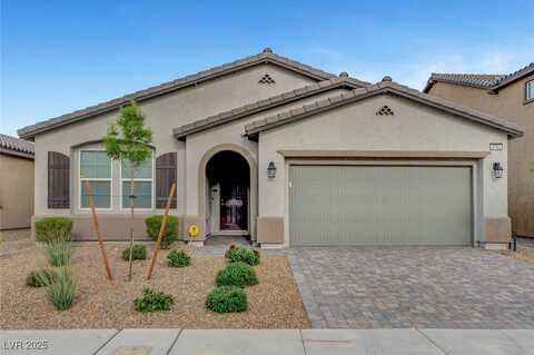 6762 Sweet Bay Street, Las Vegas, NV 89166